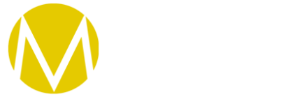 Mosaic Church