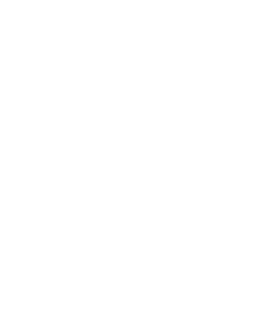 MOSAIC 3 A white