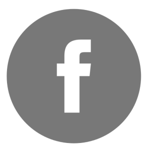 facebook GREY